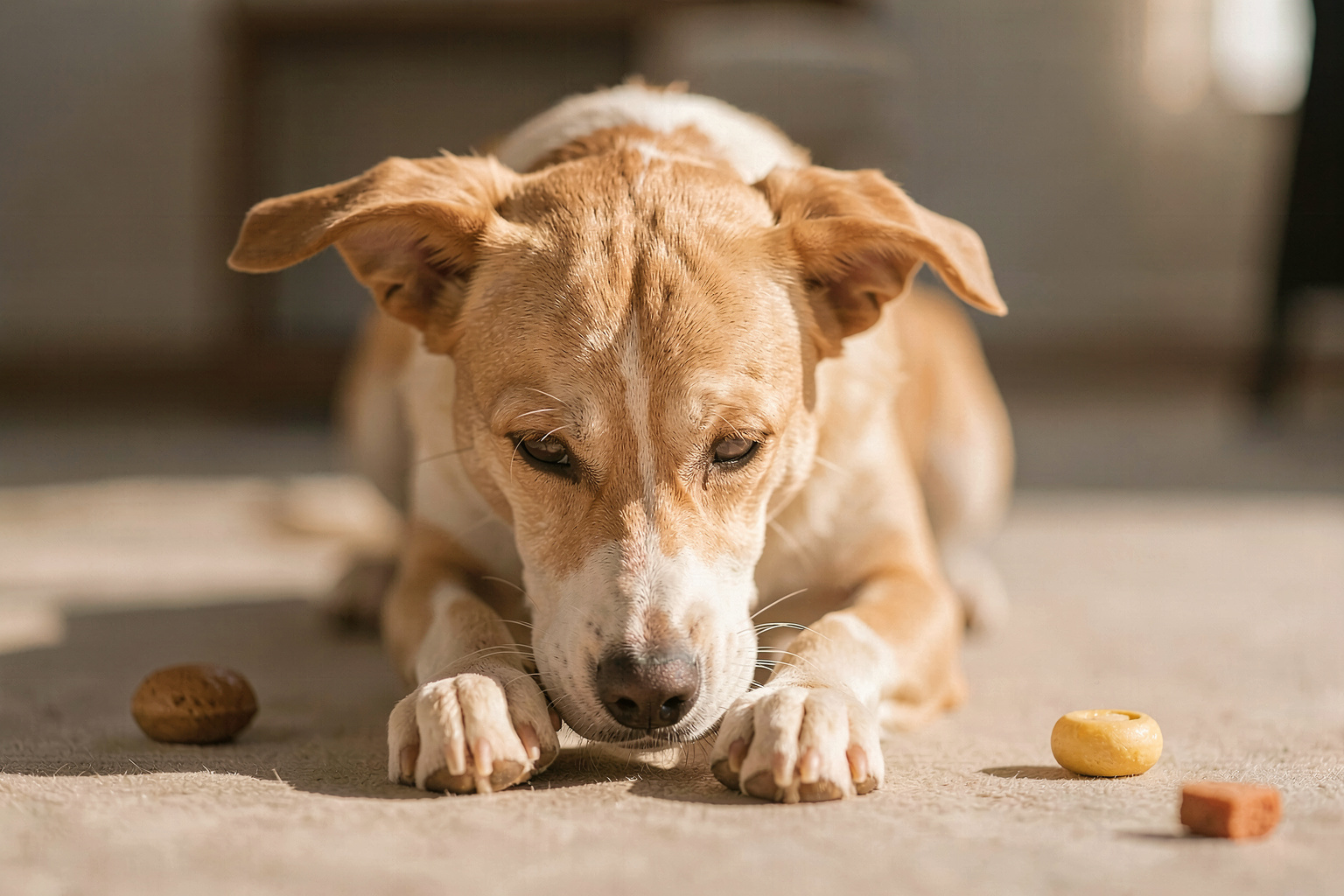RSPCA